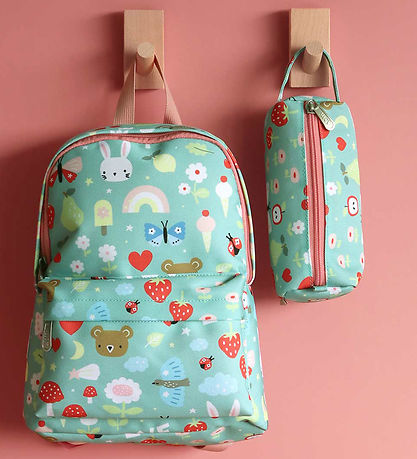 A Little Lovely Company Penalhus - Joy A Little Lovely Company Penalhus - Joy