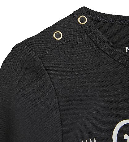 Mini Rodini Bodyer l/æ - Gastronomic - 2-pak - Multi Mini Rodini Bodyer l/æ - Gastronomic - 2-pak - Multi