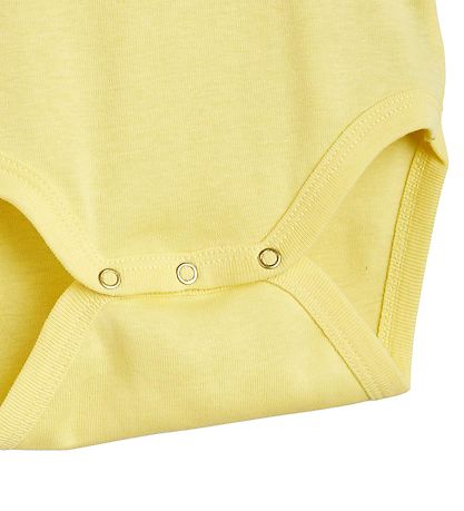 Mini Rodini Bodyer l/æ - Gastronomic - 2-pak - Multi Mini Rodini Bodyer l/æ - Gastronomic - 2-pak - Multi