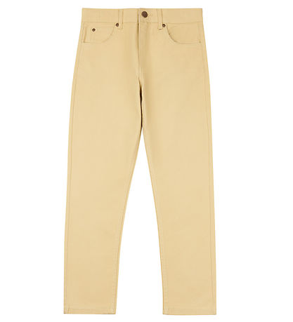 Lee Jeans - Luke Twill - Silver Fern Lee Jeans - Luke Twill - Silver Fern