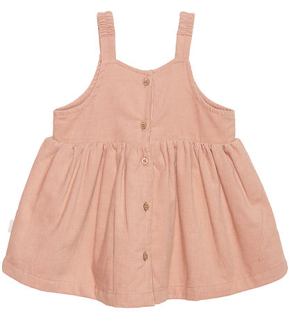 Minymo Spencer - Fløjl - Cork Minymo Spencer - Fløjl - Cork