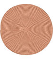 MarMar Hue - Strik - Alexo - Rose Brown MarMar Hue - Strik - Alexo - Rose Brown