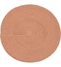 MarMar Hue - Strik - Alexo - Rose Brown MarMar Hue - Strik - Alexo - Rose Brown