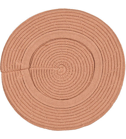 MarMar Hue - Strik - Alexo - Rose Brown MarMar Hue - Strik - Alexo - Rose Brown