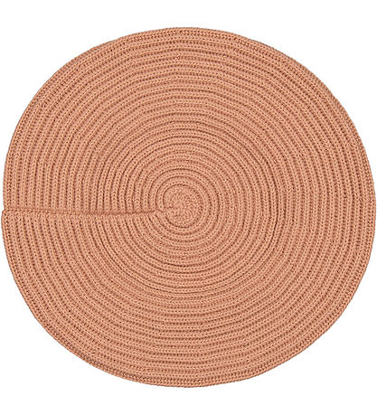 MarMar Hue - Strik - Alexo - Rose Brown MarMar Hue - Strik - Alexo - Rose Brown