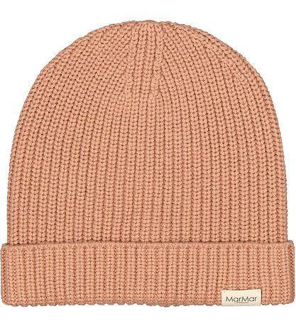 MarMar Hue - Strik - Atlas - Rose Brown MarMar Hue - Strik - Atlas - Rose Brown