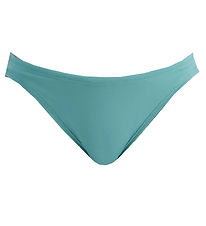 TYR Bikinitrusser - UV50+ - Solid Full Coverage - Latigo Bay TYR Bikinitrusser - UV50+ - Solid Full Coverage - Latigo Bay