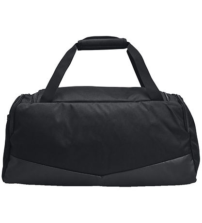 Under Armour Sportstaske - Undeniable 5.0 Duffle Small - 40 L - Under Armour Sportstaske - Undeniable 5.0 Duffle Small - 40 L -