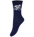 Danefæ Socken - DäneDänemark - Navy Radfahren Viking