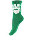 Danefæ Socken - DäneDänemark - Green Erik