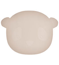 OYOY Bademåtte - Ling Ling Panda - Light Rubber OYOY Bademåtte - Ling Ling Panda - Light Rubber