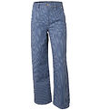 Hound Jeans - Stribede - Off White/Light Blue Hound Jeans - Stribede - Off White/Light Blue