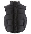 Emporio Armani Dynevest - Navy Emporio Armani Dynevest - Navy