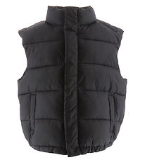 Emporio Armani Dynevest - Navy Emporio Armani Dynevest - Navy