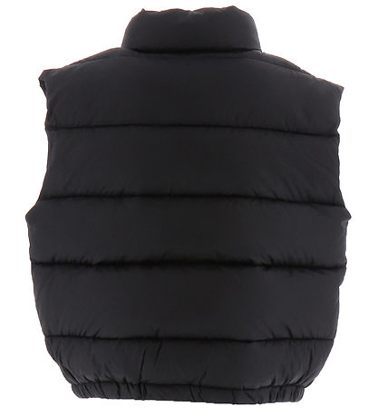 Emporio Armani Dynevest - Navy Emporio Armani Dynevest - Navy