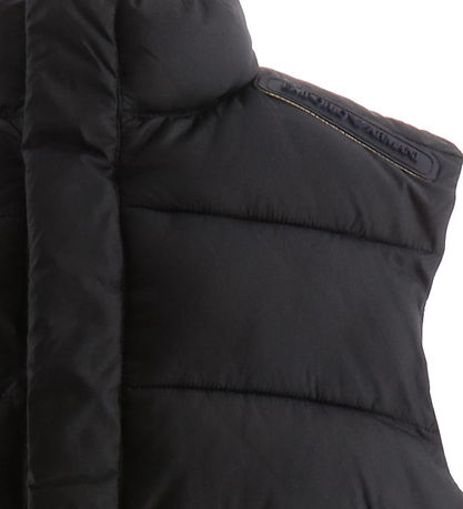 Emporio Armani Dynevest - Navy Emporio Armani Dynevest - Navy