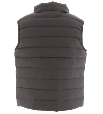 Emporio Armani Dunvest - Koksgrå Emporio Armani Dunvest - Koksgrå