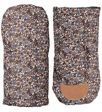 Elodie Details Barnevognsluffer - Blue Garden Elodie Details Barnevognsluffer - Blue Garden