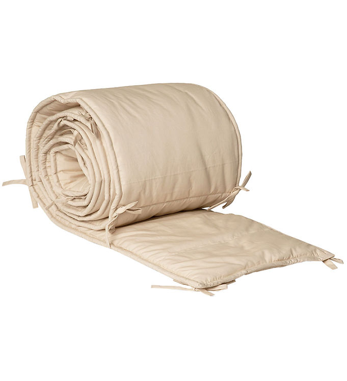 That's Mine - Lotus sengerand - Oatmeal - Junior - 30x360cm