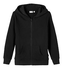 Name It Cardigan - Noos - NkmNesweat - Sort Name It Cardigan - Noos - NkmNesweat - Sort