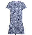 Hummel Dress - HmlAnnika - Cosmic Sky