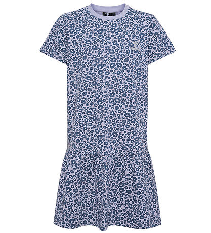 Hummel Dress - HmlAnnika - Cosmic Sky