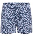 Shorts Hummel - hmlAnnika - Cosmic Sky