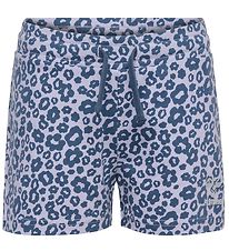 Shorts Hummel - hmlAnnika - Cosmic Sky