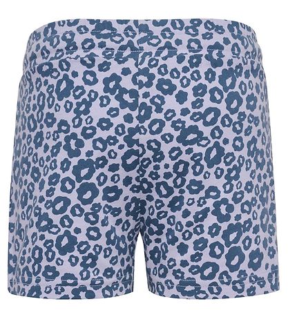 Shorts Hummel - hmlAnnika - Cosmic Sky