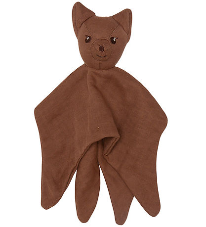 That's Mine Nusseklud - Aston - Partridge That's Mine Nusseklud - Aston - Partridge