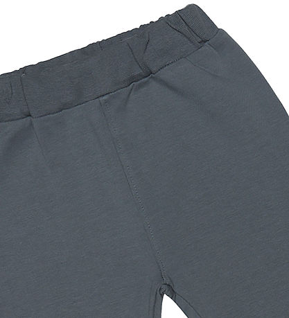 That's Mine Sweatpants - Avan - Stormy Weather That's Mine Sweatpants - Avan - Stormy Weather