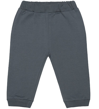 That's Mine Sweatpants - Avan - Stormy Weather That's Mine Sweatpants - Avan - Stormy Weather
