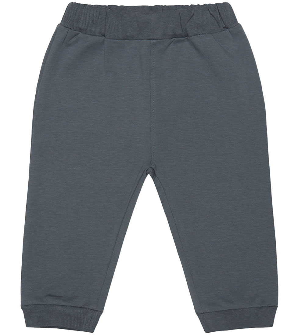 That's Mine Jogginghosen - Avan - Stürmisches Wetter - Thats Mine - 68 - Jogginghosen