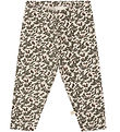 That's Mine Leggings - Elois - Silva Fox That's Mine Leggings - Elois - Silva Fox