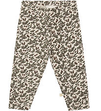 That's Mine Leggings - Elois - Silva Fox That's Mine Leggings - Elois - Silva Fox