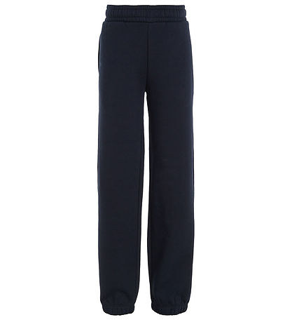 Tommy Hilfiger Sweatpants - U Timeless - Desert Sky Tommy Hilfiger Sweatpants - U Timeless - Desert Sky