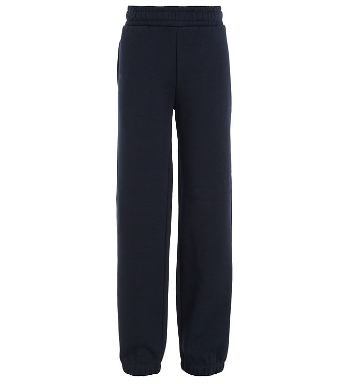 Tommy Hilfiger Sweatpants - U Timeless - Desert Sky