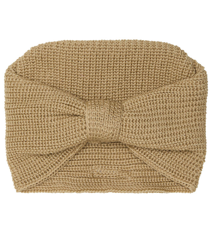 Hust and Claire Hue - Uld - Fridel - Sands