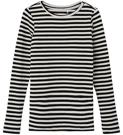 NAME IT KIDS Nkfjojora Amongus Ss Top Box Sky, Kız Çocuk, Beyaz, 7-8 yaş İndirim NAME IT KIDS Nkfjojora Amongus Ss Top Box Sky, Kız Çocuk, Beyaz, 7-8 yaş İndirim