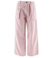 Emporio Armani Jeans - Rosa Emporio Armani Jeans - Rosa