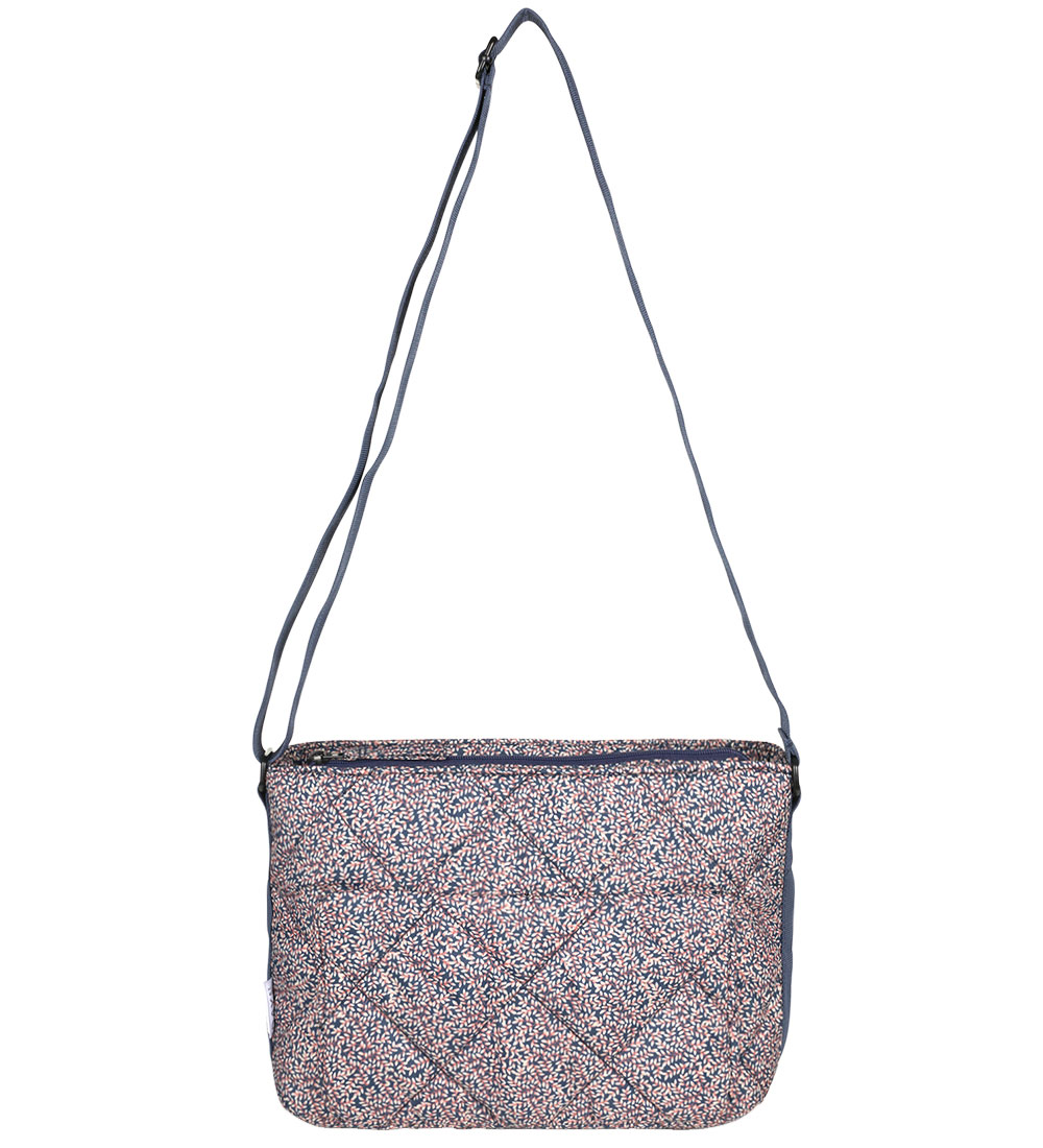 Sac Bandoulire DAY ET - Mini RE-Q - Matelass - Multi Colour - DAY ET - UneTaille - Sac Bandoulire 37 €