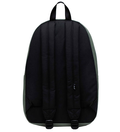 Herschel Rygsæk - Classic XL - EcoSystem - Sea Spray