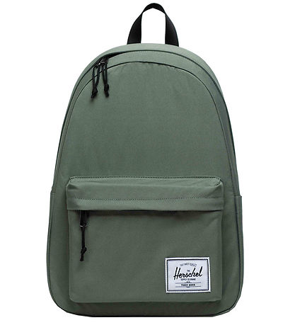 Herschel Rygsæk - Classic XL - EcoSystem - Sea Spray