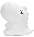 Mikk-Line Natlampe - Dinosaur Mikk-Line Natlampe - Dinosaur