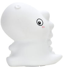 Mikk-Line Natlampe - Dinosaur Mikk-Line Natlampe - Dinosaur