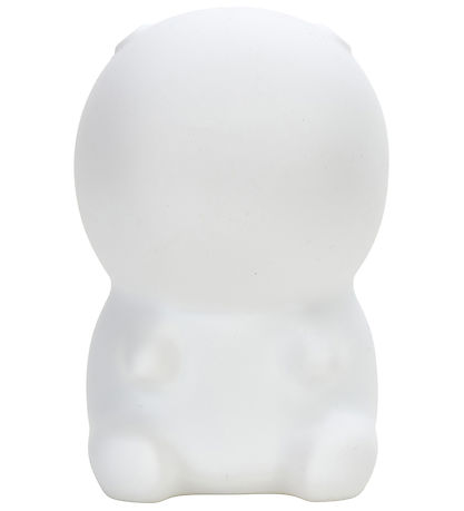 Lampe de Nuit Mikk-Line - Dinosaur