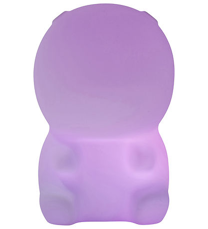 Lampe de Nuit Mikk-Line - Dinosaur