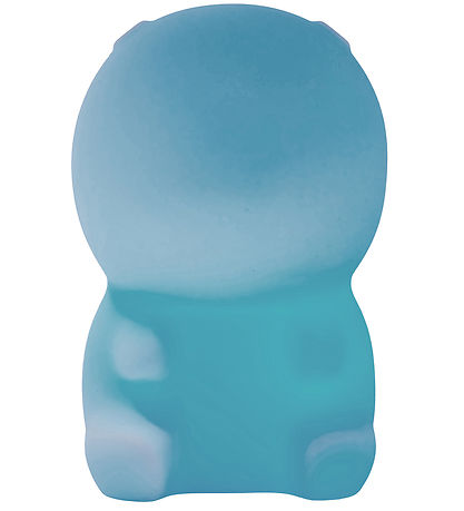 Lampe de Nuit Mikk-Line - Dinosaur