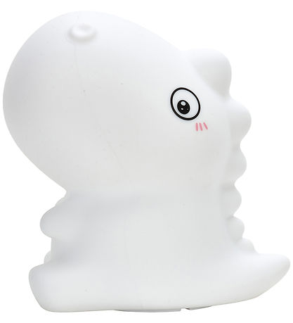 Lampe de Nuit Mikk-Line - Dinosaur