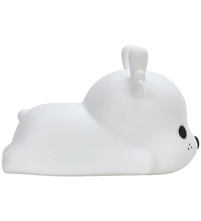 Mikk-Line Natlampe - Deer